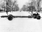 Gotfredson Series 50 1923 года